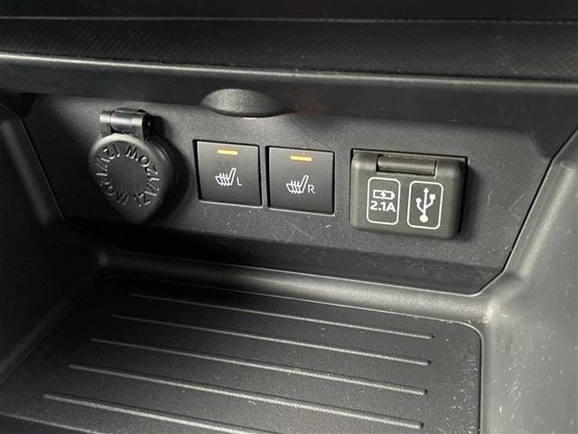 Toyota RAIZE 2021 8358295-6
