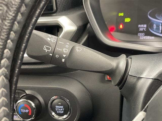 Toyota RAIZE 2021 8358295-8