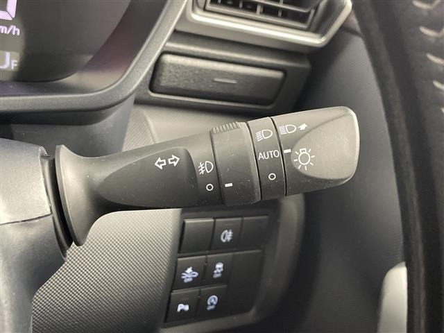 Toyota RAIZE 2021 8358295-9