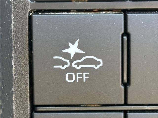 Toyota RAIZE 2021 8358296-12