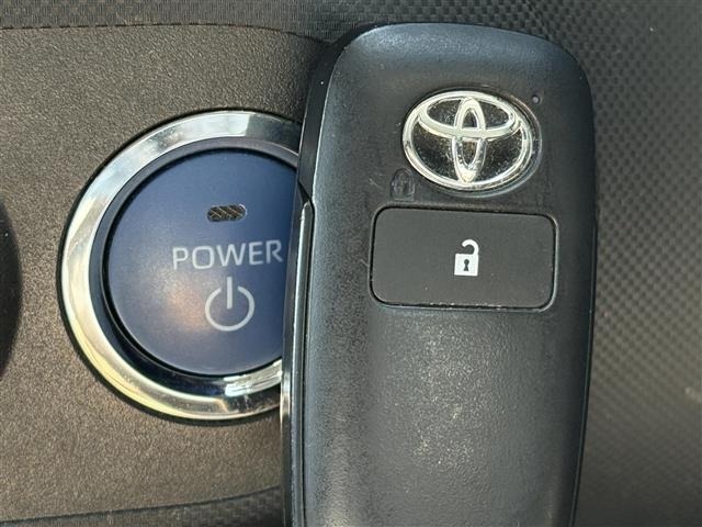 Toyota RAIZE 2021 8358296-18