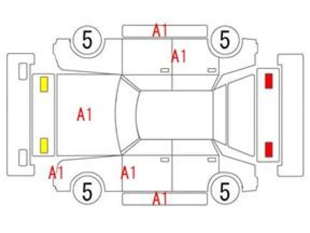 Toyota RAIZE 2021 8358296-23