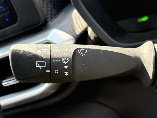 Toyota RAIZE 2021 8358296-3