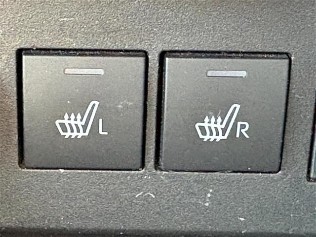 Toyota RAIZE 2021 8358296-4