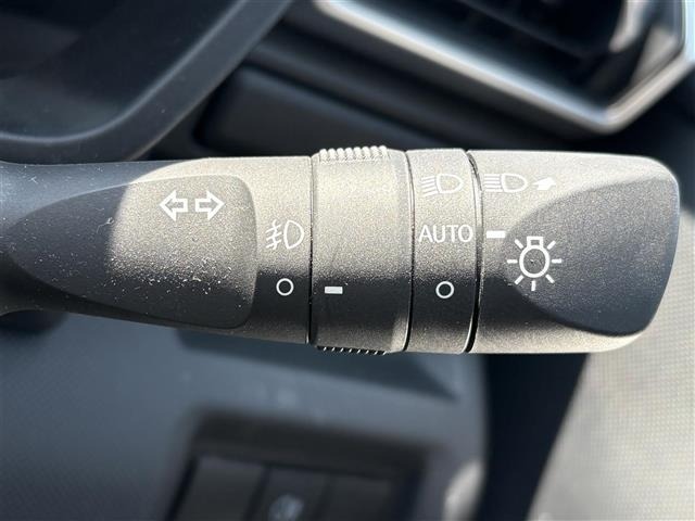 Toyota RAIZE 2021 8358296-5