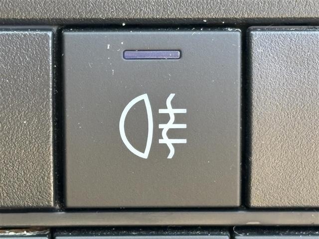Toyota RAIZE 2021 8358296-9