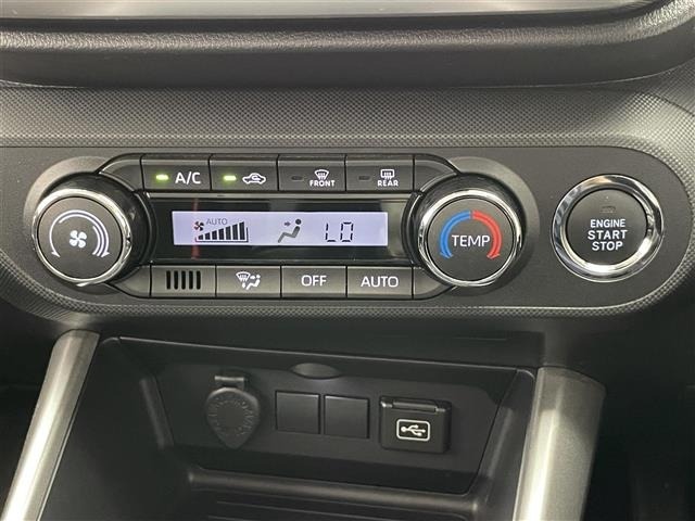 Toyota RAIZE 2024 8358297-10