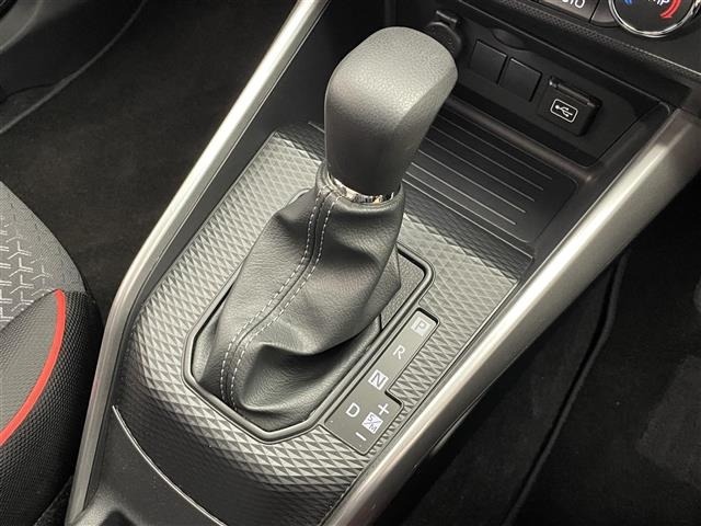 Toyota RAIZE 2024 8358297-11