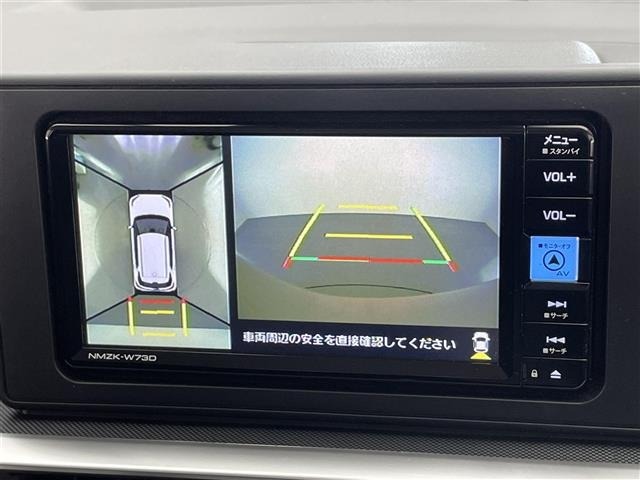 Toyota RAIZE 2024 8358297-17
