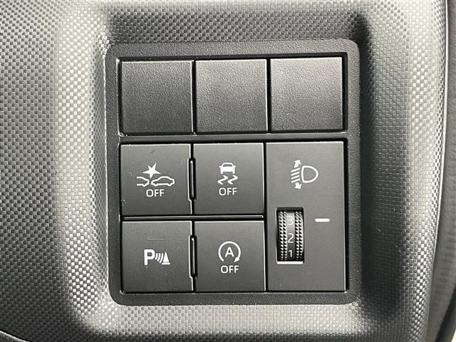 Toyota RAIZE 2024 8358297-18