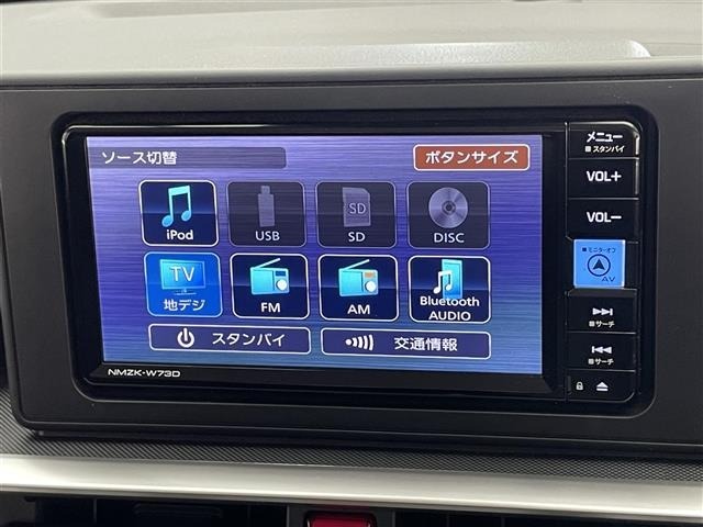 Toyota RAIZE 2024 8358297-21