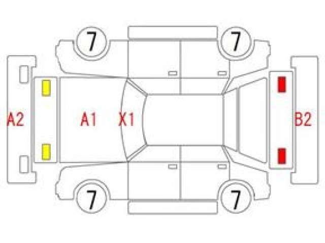 Toyota RAIZE 2024 8358297-23