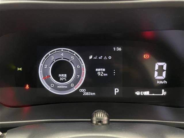 Toyota RAIZE 2024 8358297-7