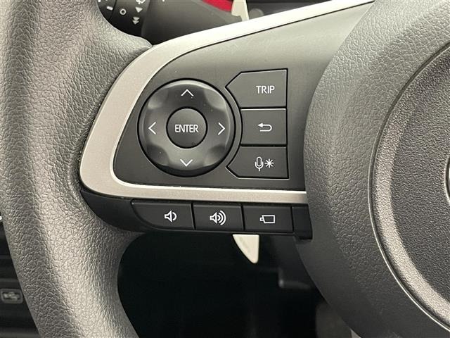 Toyota RAIZE 2024 8358297-8