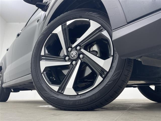 Toyota RAIZE 2022 8358298-12