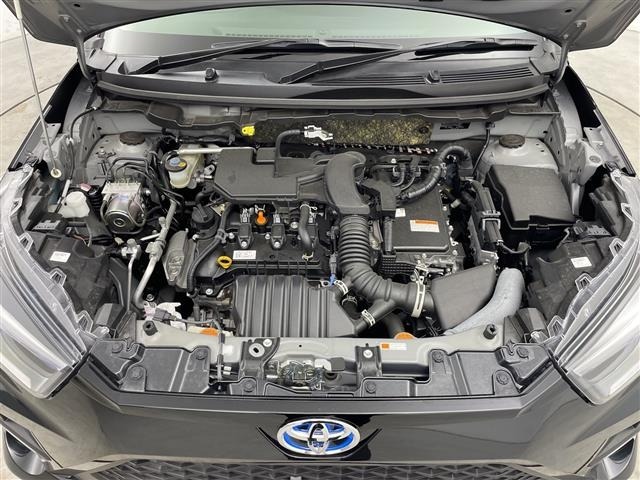 Toyota RAIZE 2022 8358298-14