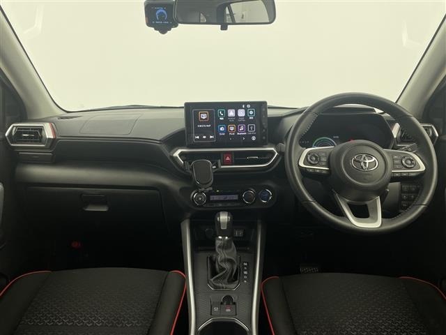 Toyota RAIZE 2022 8358298-15