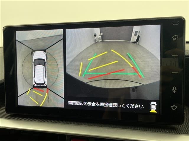 Toyota RAIZE 2022 8358298-16