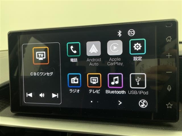 Toyota RAIZE 2022 8358298-17