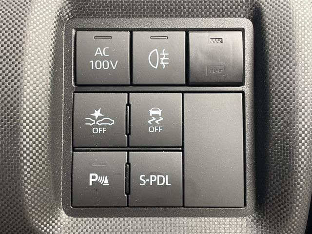 Toyota RAIZE 2022 8358298-19