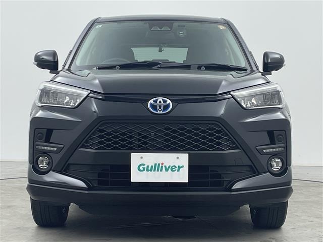 Toyota RAIZE 2022 8358298-20