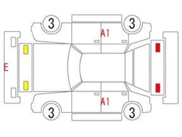 Toyota RAIZE 2022 8358298-23