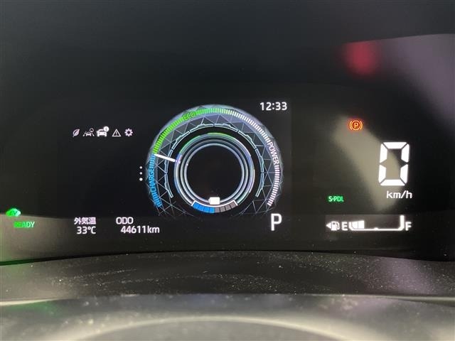 Toyota RAIZE 2022 8358298-4