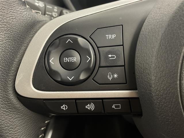 Toyota RAIZE 2022 8358298-5