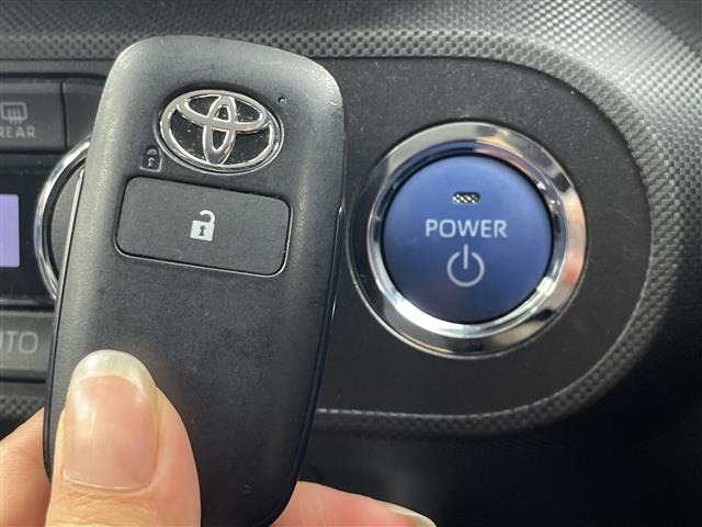 Toyota RAIZE 2022 8358298-6