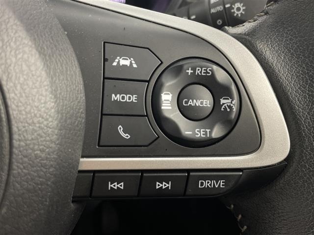Toyota RAIZE 2022 8358298-7