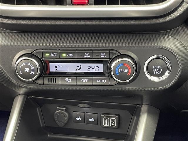 Toyota RAIZE 2024 8358299-10