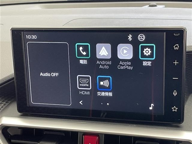 Toyota RAIZE 2024 8358299-17