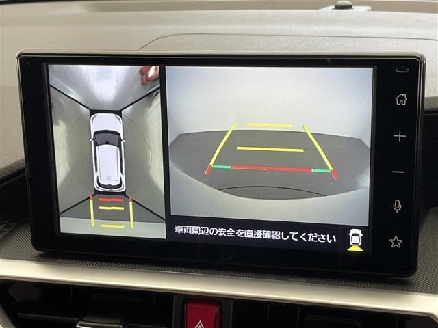 Toyota RAIZE 2024 8358299-18