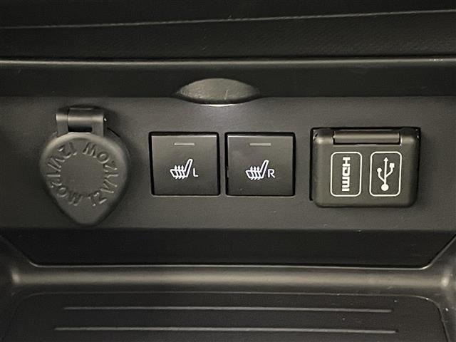 Toyota RAIZE 2024 8358299-19