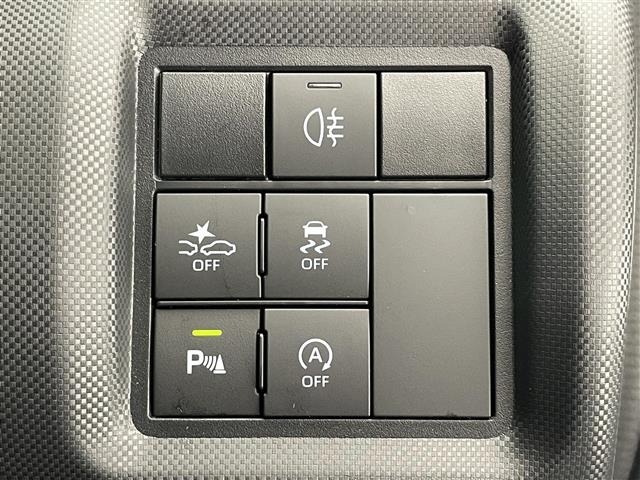Toyota RAIZE 2024 8358299-21
