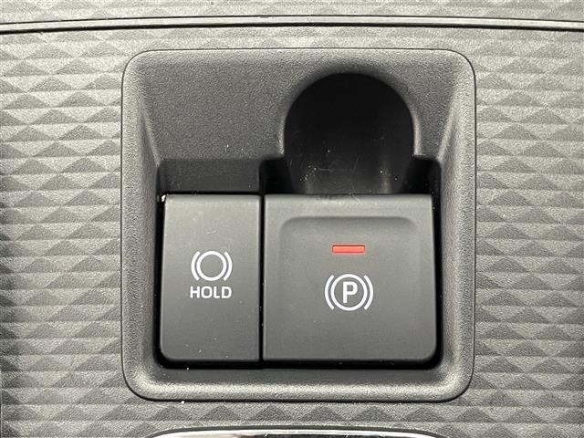 Toyota RAIZE 2024 8358299-3