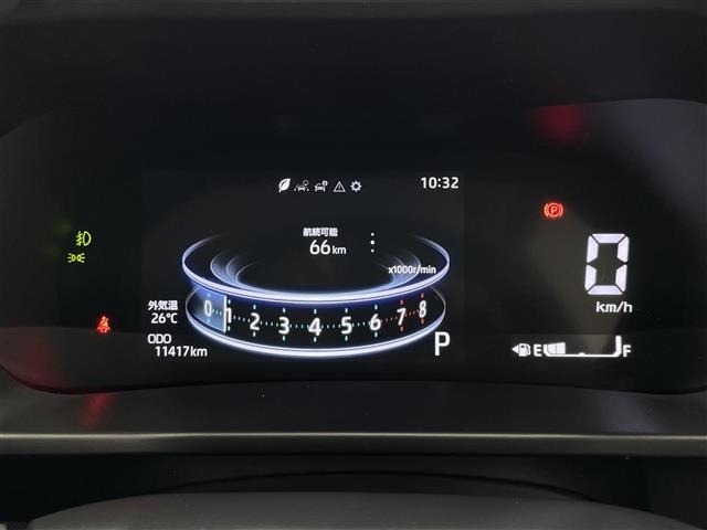 Toyota RAIZE 2024 8358299-7