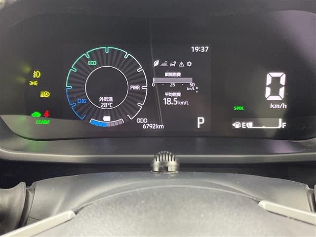 Toyota RAIZE 2024 8358300-1