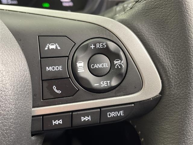 Toyota RAIZE 2024 8358300-11