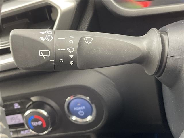 Toyota RAIZE 2024 8358300-12