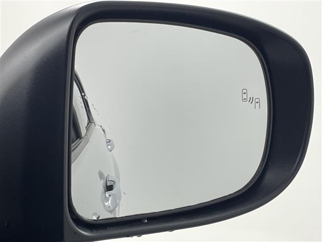 Toyota RAIZE 2024 8358300-18