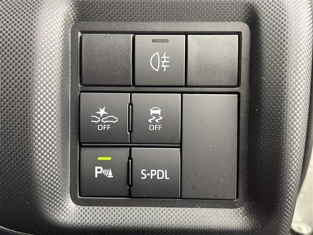 Toyota RAIZE 2024 8358300-19