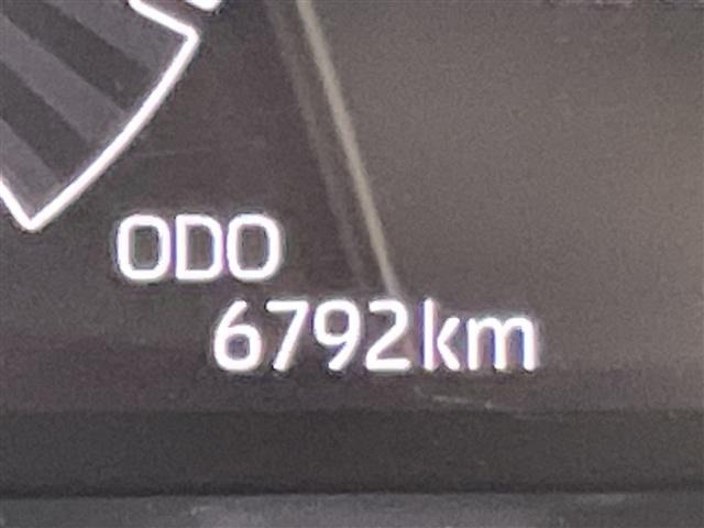 Toyota RAIZE 2024 8358300-21