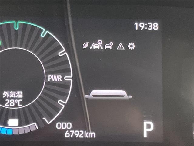 Toyota RAIZE 2024 8358300-3