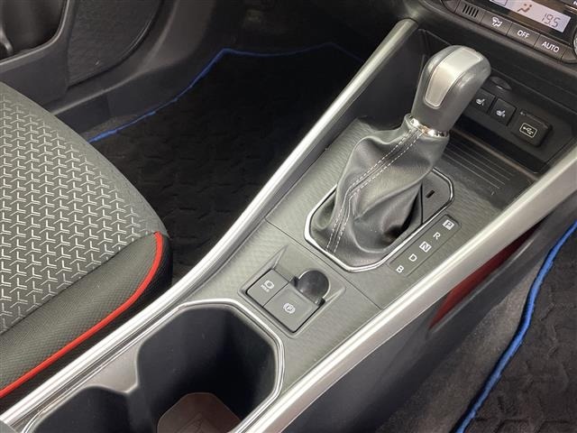 Toyota RAIZE 2024 8358300-7
