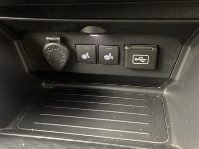 Toyota RAIZE 2024 8358300-8