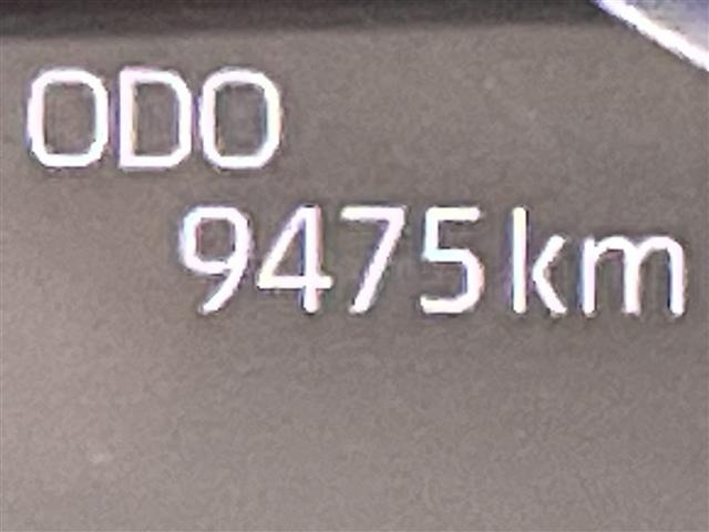 Toyota RAIZE 2021 8358301-1
