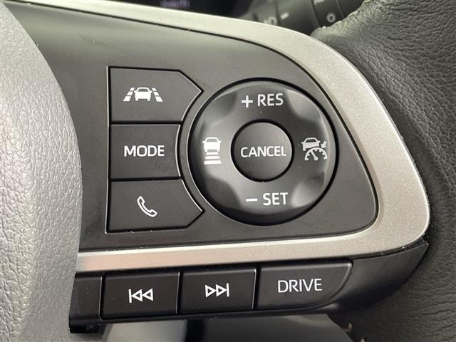 Toyota RAIZE 2021 8358301-11