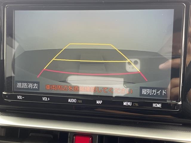 Toyota RAIZE 2021 8358301-15