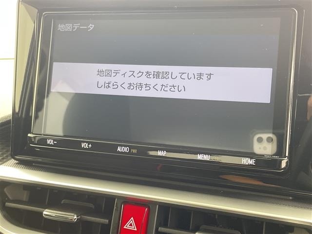 Toyota RAIZE 2021 8358301-16